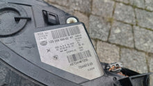 Load image into Gallery viewer, Frontscheinwerfer BMW 5 E60 E61 7044672-05 Xenon Rechts Scheinwerfer Headlight SCH9838504083sq