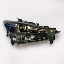 Laden Sie das Bild in den Galerie-Viewer, Frontscheinwerfer Mazda Cx5 K124-51030 LED Rechts Scheinwerfer Headlight