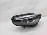 Frontscheinwerfer Mercedes-Benz W247 A2479062503 FALSE Scheinwerfer Headlight