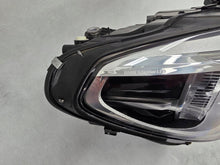 Load image into Gallery viewer, Frontscheinwerfer BMW X3 G01 8739654 Full LED Rechts Scheinwerfer Headlight SCH4066148837zh
