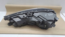 Load image into Gallery viewer, Frontscheinwerfer Audi A4 B9 8W0941011 8W0941012 LED Links Headlight