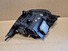Laden Sie das Bild in den Galerie-Viewer, Frontscheinwerfer BMW I3 7345010-09 Rechts Scheinwerfer Headlight SCH2925426828lv
