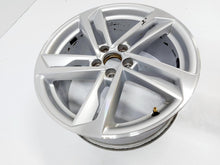 Load image into Gallery viewer, 1x Alufelge 17 Zoll 7.5&quot; 5x100 46ET 82A601025K Audi A1 Rim Wheel