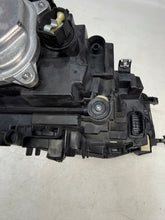 Laden Sie das Bild in den Galerie-Viewer, Frontscheinwerfer VW T-Cross 2GM941035B Links Scheinwerfer Headlight SCH9829897891ho