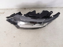 Laden Sie das Bild in den Galerie-Viewer, Frontscheinwerfer Mitsubishi Outlander III 8301C8-63 LED Links Headlight SCH2904148213bk