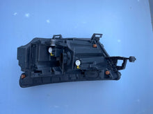 Load image into Gallery viewer, Frontscheinwerfer Skoda Kamiq 658941016 LED Rechts Scheinwerfer Headlight SCH1306073514cx