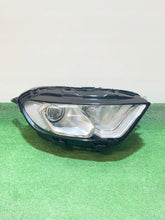 Load image into Gallery viewer, Frontscheinwerfer Ford Ecosport GN1513W030 Rechts Scheinwerfer Headlight SCH2329367589bx