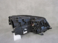 Laden Sie das Bild in den Galerie-Viewer, Frontscheinwerfer VW Touran 1t1 1T1941751G Xenon Links Scheinwerfer Headlight SCH1538035624od