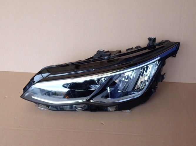 Frontscheinwerfer VW Golf VIII 90150890 5H1941005 LED Links Headlight SCH5067783200mv