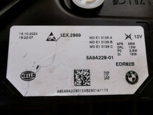 Laden Sie das Bild in den Galerie-Viewer, Frontscheinwerfer BMW X1 5A9A228 LED Rechts Scheinwerfer Headlight SCH8665344798io