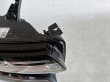 Laden Sie das Bild in den Galerie-Viewer, Frontscheinwerfer Renault 260100650R 1EX27731EX01515002 Rechts Headlight SCH1257398067za