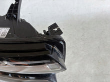 Laden Sie das Bild in den Galerie-Viewer, Frontscheinwerfer Renault 260100650R Rechts Scheinwerfer Headlight SCH1257398067za