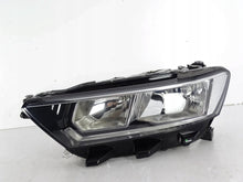 Load image into Gallery viewer, Frontscheinwerfer VW T-Roc 2GA941005B Links Scheinwerfer Headlight