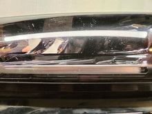 Load image into Gallery viewer, Frontscheinwerfer Skoda Karoq 57B941015D Full LED Links Scheinwerfer Headlight SCH9132007485td