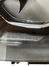 Load image into Gallery viewer, Frontscheinwerfer Mercedes-Benz W177 A1779064703 LED Links Headlight SCH5007402042oq