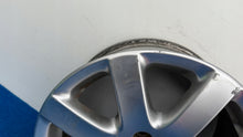 Laden Sie das Bild in den Galerie-Viewer, 1x Alufelge 16 Zoll 6.5" 5x112 42ET 3C0601025F VW Passat Rim Wheel FEL1102852056gd