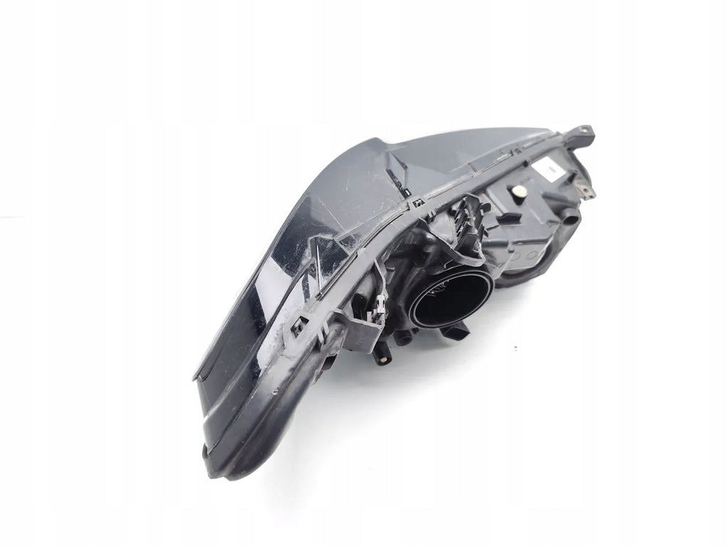 Frontscheinwerfer Ford Mondeo Hatchback ES73-13W030-HD Links Headlight SCH1176096037cu