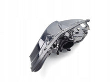 Laden Sie das Bild in den Galerie-Viewer, Frontscheinwerfer Ford Mondeo Hatchback ES73-13W030-HD Links Headlight SCH1176096037cu