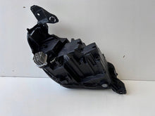 Laden Sie das Bild in den Galerie-Viewer, Frontscheinwerfer Opel Corsa F 9829522780 Full LED Links Scheinwerfer Headlight SCH2707995187dz