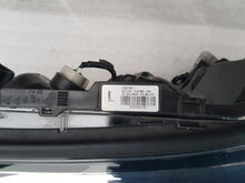 Laden Sie das Bild in den Galerie-Viewer, Frontscheinwerfer Toyota C-Hr Chr 81170F4180 Links Scheinwerfer Headlight SCH6240151683db