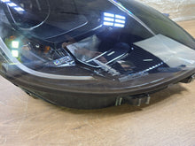 Laden Sie das Bild in den Galerie-Viewer, Frontscheinwerfer Ford Puma L1TB-13E014-GH LED Rechts Scheinwerfer Headlight SCH7598799746ze