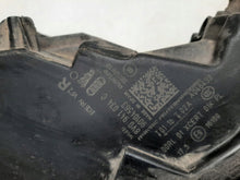 Laden Sie das Bild in den Galerie-Viewer, Frontscheinwerfer Audi A3 8V0941034C Full LED Rechts Scheinwerfer Headlight SCH4658958654fr