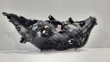 Laden Sie das Bild in den Galerie-Viewer, Frontscheinwerfer Toyota Rav 4 Full LED Links Scheinwerfer Headlight SCH7659122716rj