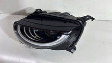 Laden Sie das Bild in den Galerie-Viewer, Frontscheinwerfer Fiat 500 00521400320 Links Scheinwerfer Headlight SCH4824542924gk