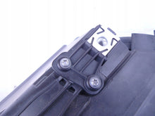 Load image into Gallery viewer, Frontscheinwerfer VW T-Cross 2GM941005A Halogen Links Scheinwerfer Headlight