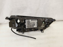 Laden Sie das Bild in den Galerie-Viewer, Frontscheinwerfer Audi Q5 80A941035J 80A941783 LED Links Scheinwerfer Headlight SCH8823883865ae
