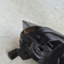 Laden Sie das Bild in den Galerie-Viewer, Frontscheinwerfer Skoda Octavia IV 5E4941016A Rechts Scheinwerfer Headlight SCH5238543401il
