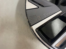 Laden Sie das Bild in den Galerie-Viewer, 1x Alufelge 17 Zoll 7.5&quot; 4x108 32ET 672044871 Opel Crossland Rim Wheel