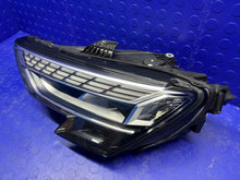 Laden Sie das Bild in den Galerie-Viewer, Frontscheinwerfer Audi A3 8Y0941033D LED Links Scheinwerfer Headlight SCH1374441839qd