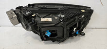 Laden Sie das Bild in den Galerie-Viewer, Frontscheinwerfer Mercedes-Benz Glc A2549062302 Links Scheinwerfer Headlight SCH1425547562iw