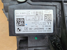 Load image into Gallery viewer, Frontscheinwerfer BMW 2 Active Tourer U06 5A4224708 Links Scheinwerfer Headlight SCH1300043935lb