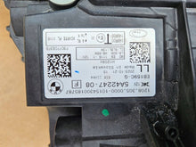 Load image into Gallery viewer, Frontscheinwerfer BMW 2 Active Tourer U06 5A4224708 Links Scheinwerfer Headlight SCH1300043935lb