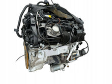 Laden Sie das Bild in den Galerie-Viewer, Motor BMW G30 G01 G20 B48B20B 2.0 Benzin Engine Unkomplett