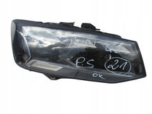 Laden Sie das Bild in den Galerie-Viewer, Frontscheinwerfer Audi Q2 81A941036 LED Rechts Scheinwerfer Headlight SCH5958243686mu