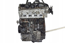 Motor Opel Renault Vivaro A Trafic M9R780 2.0 DCI Diesel Engine Unkomplett