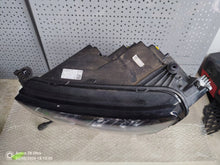 Load image into Gallery viewer, Frontscheinwerfer Skoda Karoq 57B941035 LED Links Scheinwerfer Headlight SCH1292732176bv