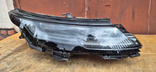 Load image into Gallery viewer, Frontscheinwerfer Land Rover Range Evoque II R8D2-13W029-EB Rechts Headlight SCH3558873371tf