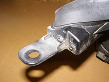 Laden Sie das Bild in den Galerie-Viewer, Frontscheinwerfer Kia Sportage IV 92101-F1110 Xenon Ein Satz Headlight SCH2812244964cb