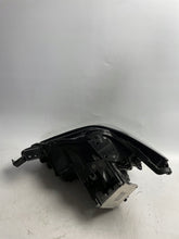 Laden Sie das Bild in den Galerie-Viewer, Frontscheinwerfer Mazda 3 BCJH-51030 LED Rechts Scheinwerfer Headlight SCH3539794316ns
