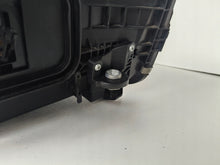 Laden Sie das Bild in den Galerie-Viewer, Frontscheinwerfer Mercedes-Benz W206 A2069063903 Links Scheinwerfer Headlight SCH6374903664pv