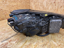 Laden Sie das Bild in den Galerie-Viewer, Frontscheinwerfer Audi C8 A7 4K8941035A Full LED Links Scheinwerfer Headlight SCH8776808207ou