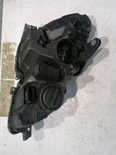 Laden Sie das Bild in den Galerie-Viewer, Frontscheinwerfer Mercedes-Benz W204 A2048200161 Links Scheinwerfer Headlight SCH2086220174yr