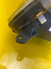 Load image into Gallery viewer, Frontscheinwerfer Mercedes-Benz W211 Xenon Rechts Scheinwerfer Headlight SCH3172529756lf