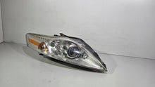 Laden Sie das Bild in den Galerie-Viewer, Frontscheinwerfer Ford Mondeo 123748638421 Rechts Scheinwerfer Headlight SCH9164710272sd