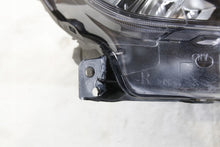 Load image into Gallery viewer, Frontscheinwerfer Volvo Xc40 31655990 LED Rechts Scheinwerfer Headlight SCH2868853715ui