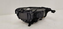 Load image into Gallery viewer, Frontscheinwerfer VW T Roc 2GA941035P Full LED Links Scheinwerfer Headlight